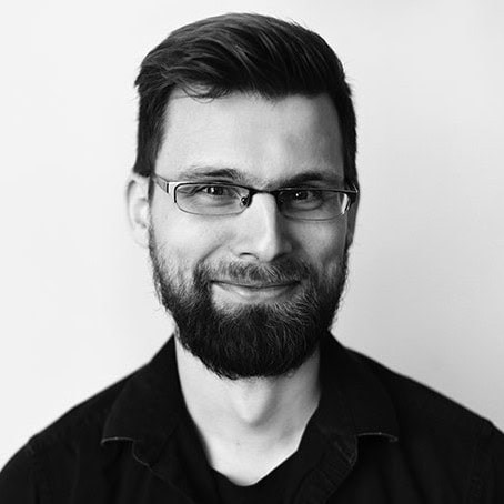Mathieu Cohen