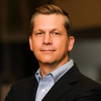 Matt Kraska