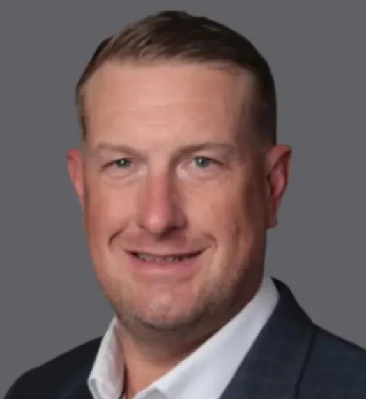Matt Murren