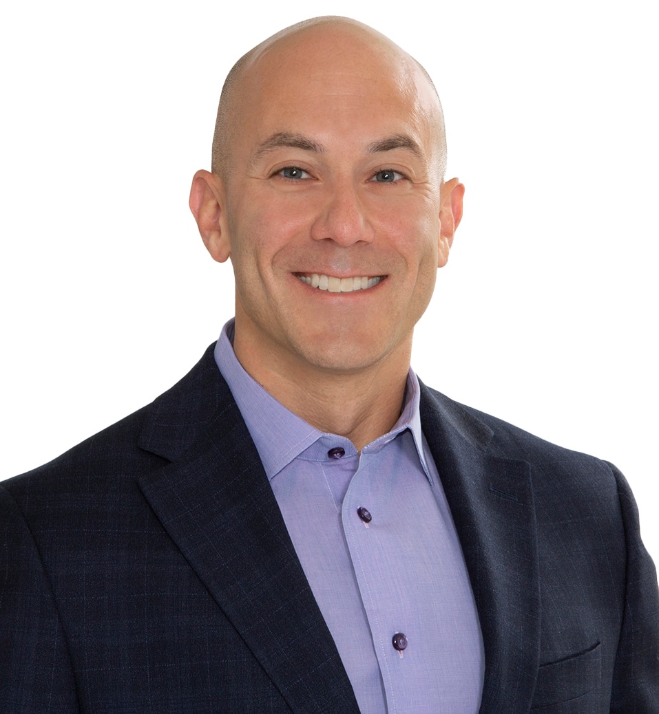 Matt Rosenthal