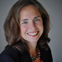 Melanie Schilling