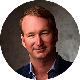 Michael Malone