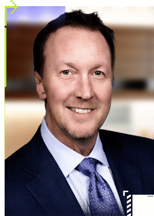 Michael Rapp
