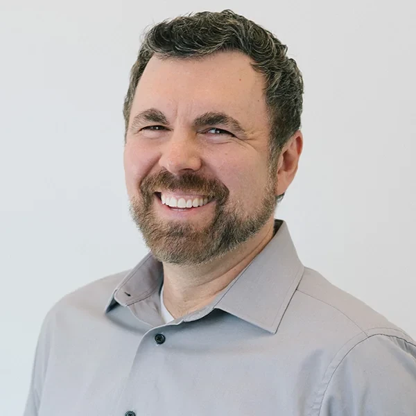 Nathan Zych