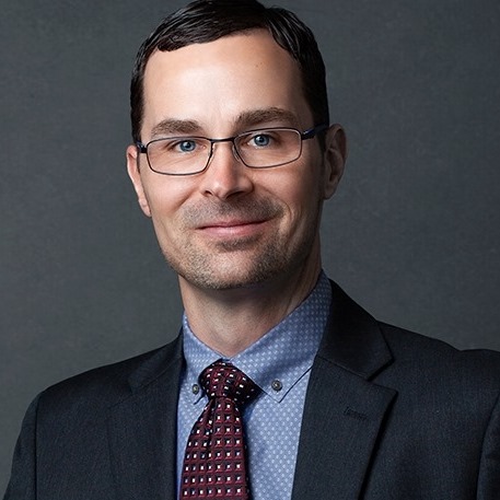 Neal Juern