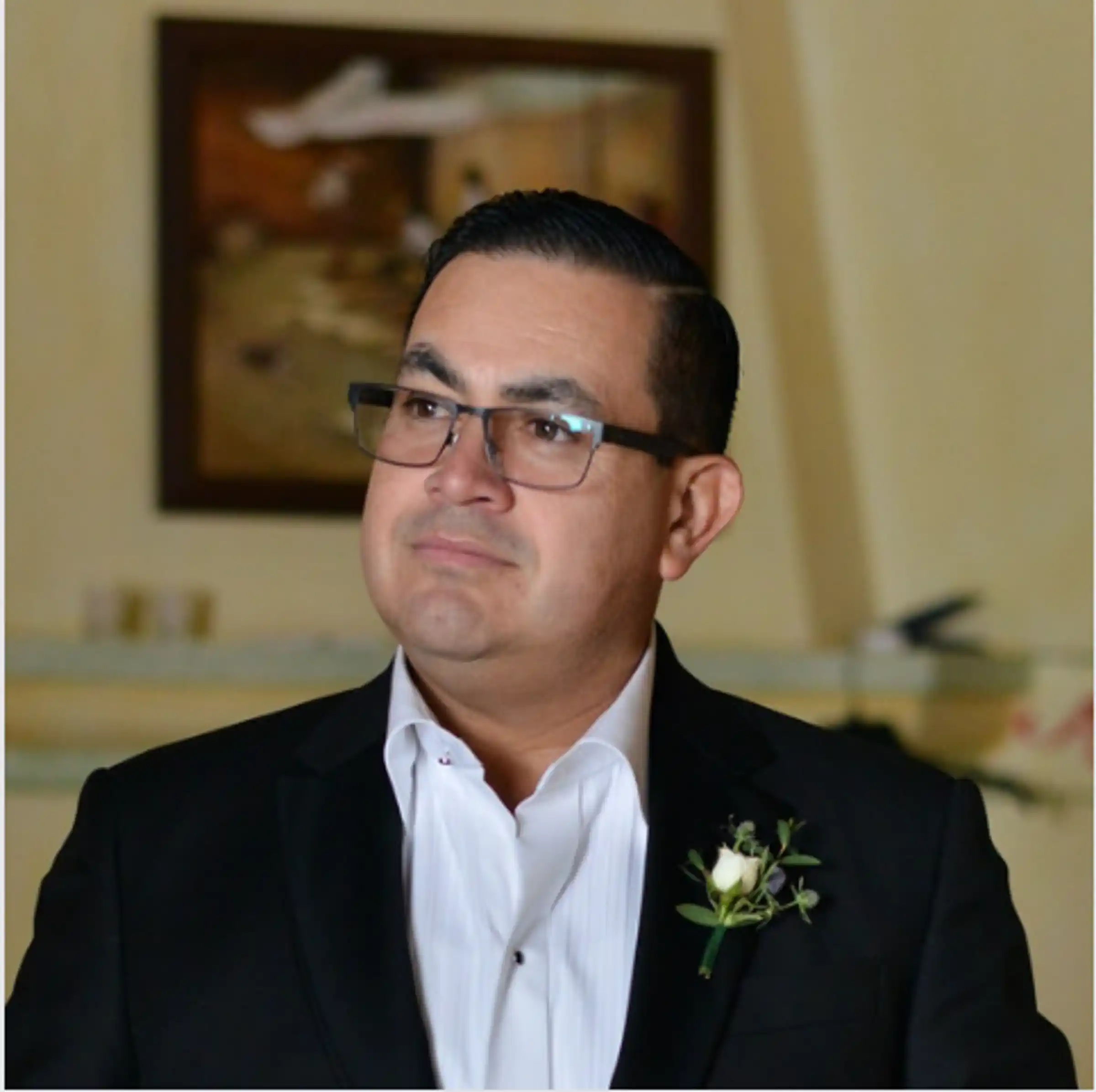Nemuel Cruz