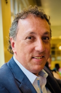 Nick Giardina