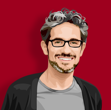 Noam Birnbaum