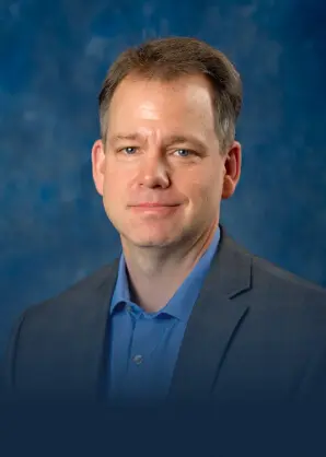 Nolan Schoo