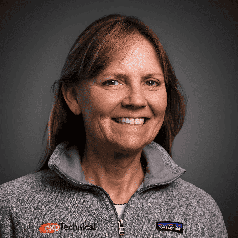 Patty Sather