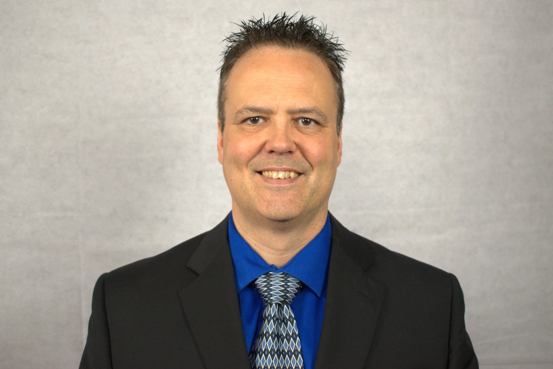 Paul LaFlamme