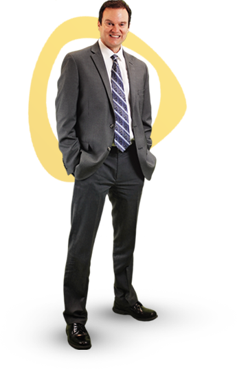 Randy Bankofier