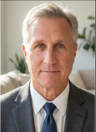 Randy Hall