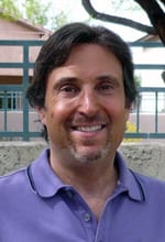Randy Kates