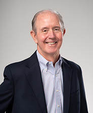 Randy Redwitz