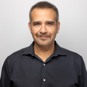 Reza K.