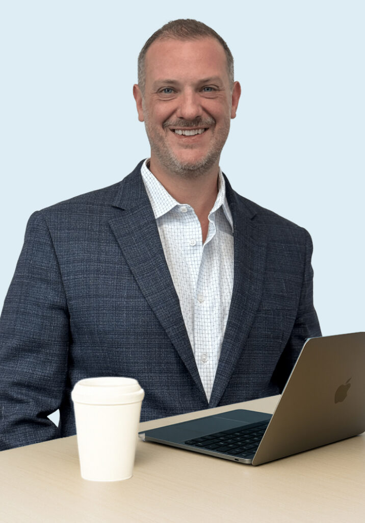 Rick Williams