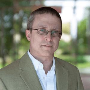 Robert Mitchell