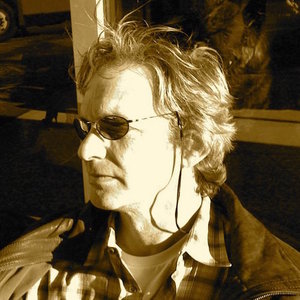 Scott Stenhouse