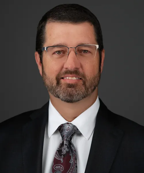 Sean Fullerton