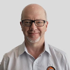 Shawn Shea