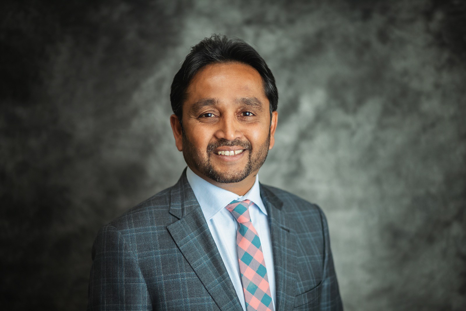 Sudhakar Pennam