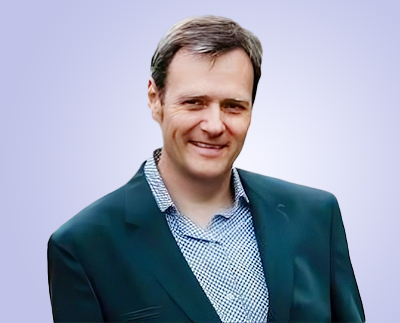 Thor Myhrstad