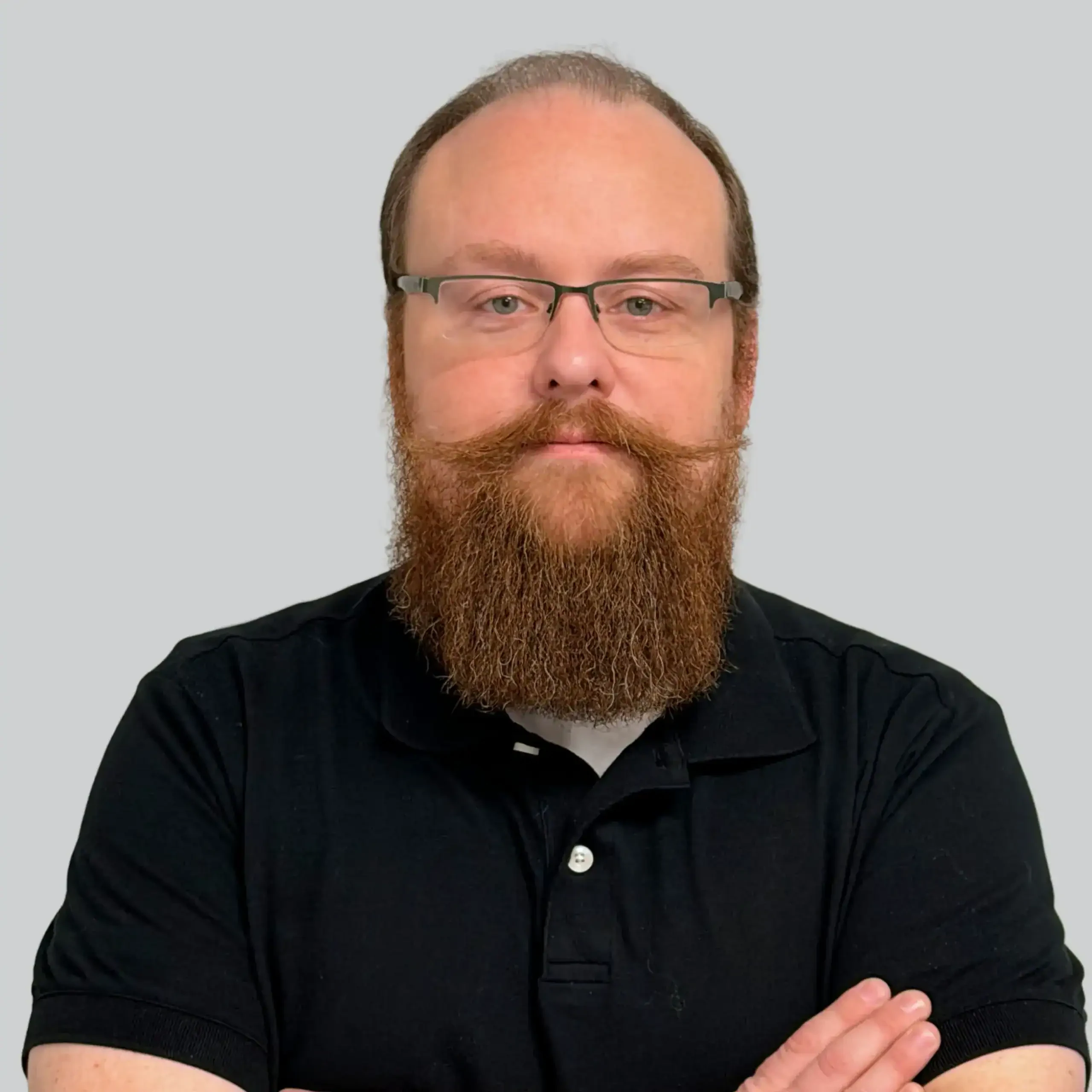 Tim Haner