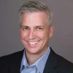 Tim Tiller