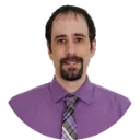 Tim Velozo