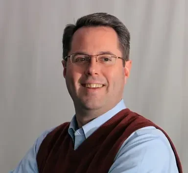Tobias Casey
