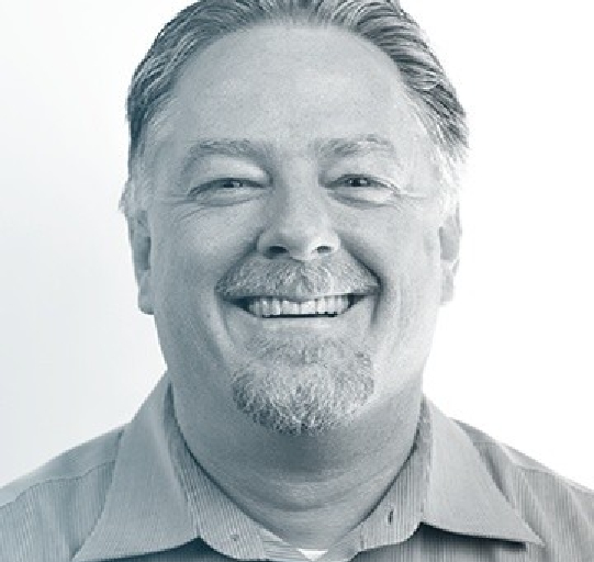 Todd Withers