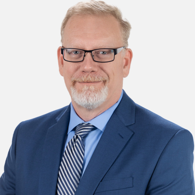 Tomas Sjostrom