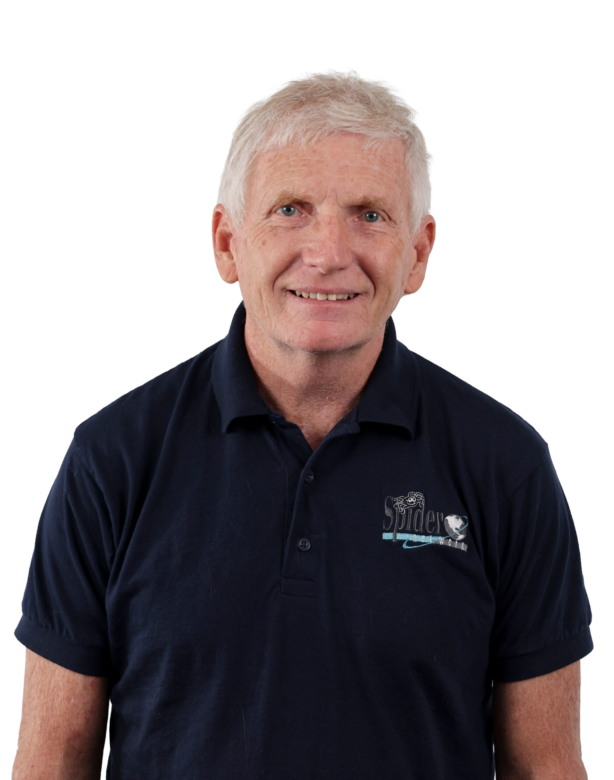 Tony Browne
