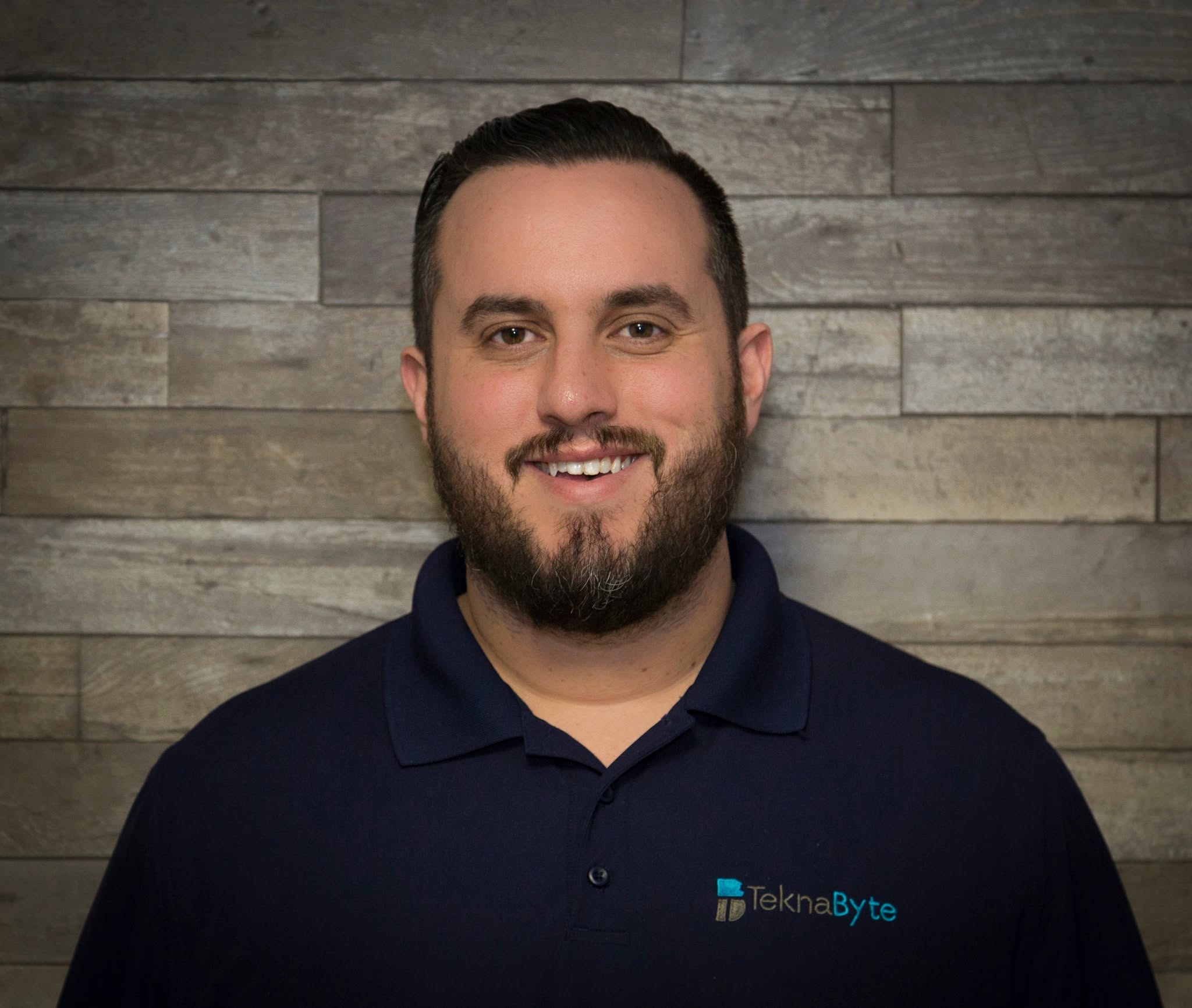 Tony Ciovacco