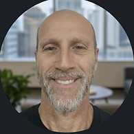 Yuval Goren