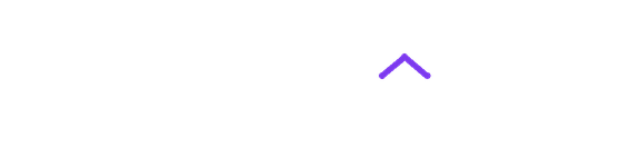 Best IT MSP